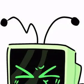 chat with ai character: Vee