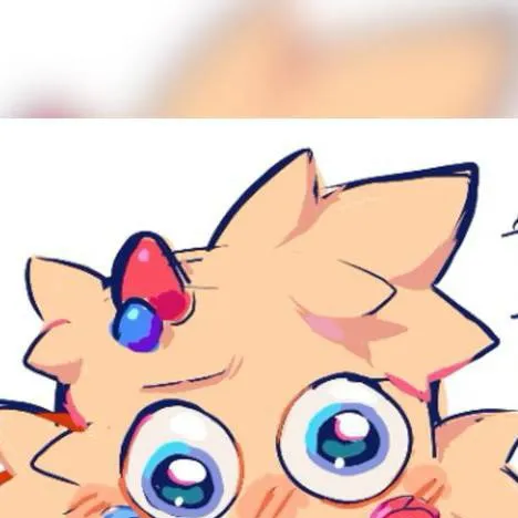 chat with ai character: announcement 