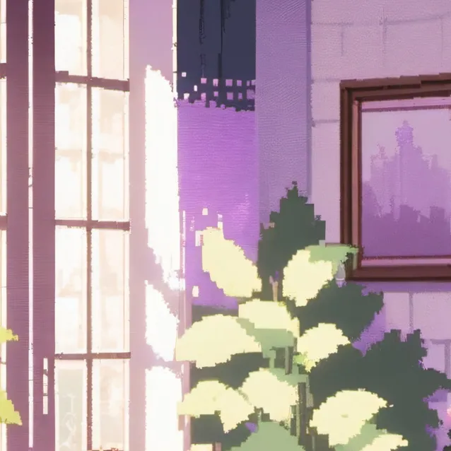 chat with ai character: -mha left out-