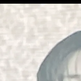 chat with ai character: Intak & Jeongsoeb