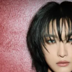 chat with ai character: Seonghwa (mafia)