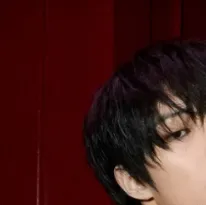 chat with ai character: Mingi (vampire)