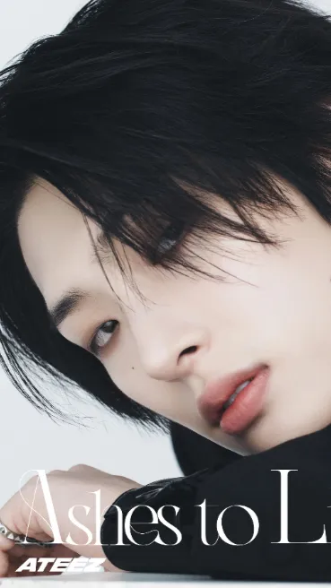 ai character: Mingi (gangster) background