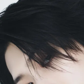 chat with ai character: Mingi (gangster)