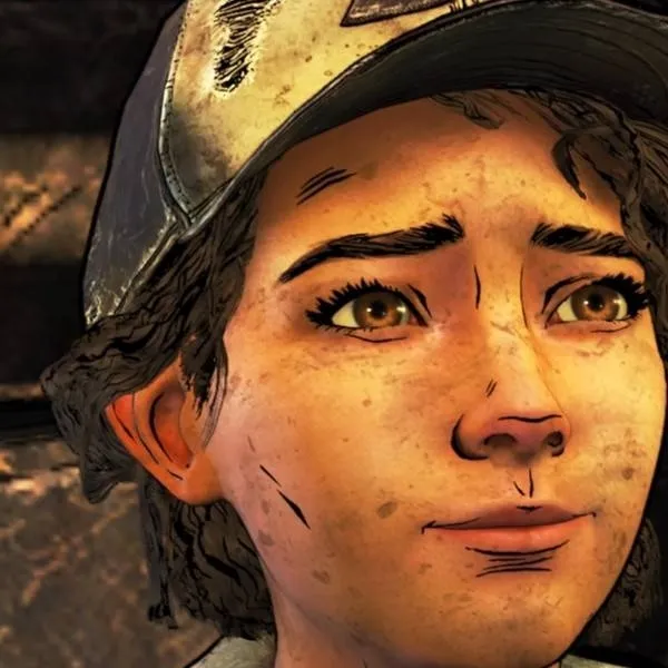 chat with ai character: ..