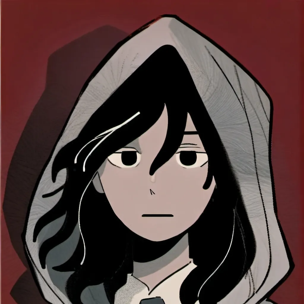 chat with ai character: ...