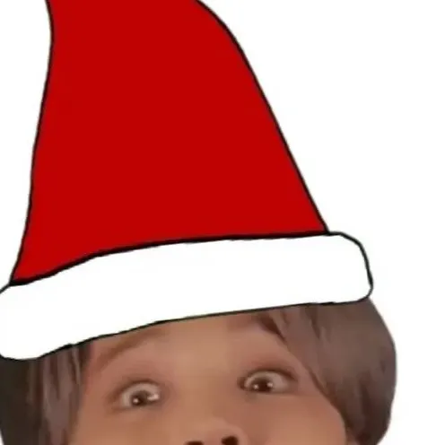 chat with ai character: BTS  Holidays 