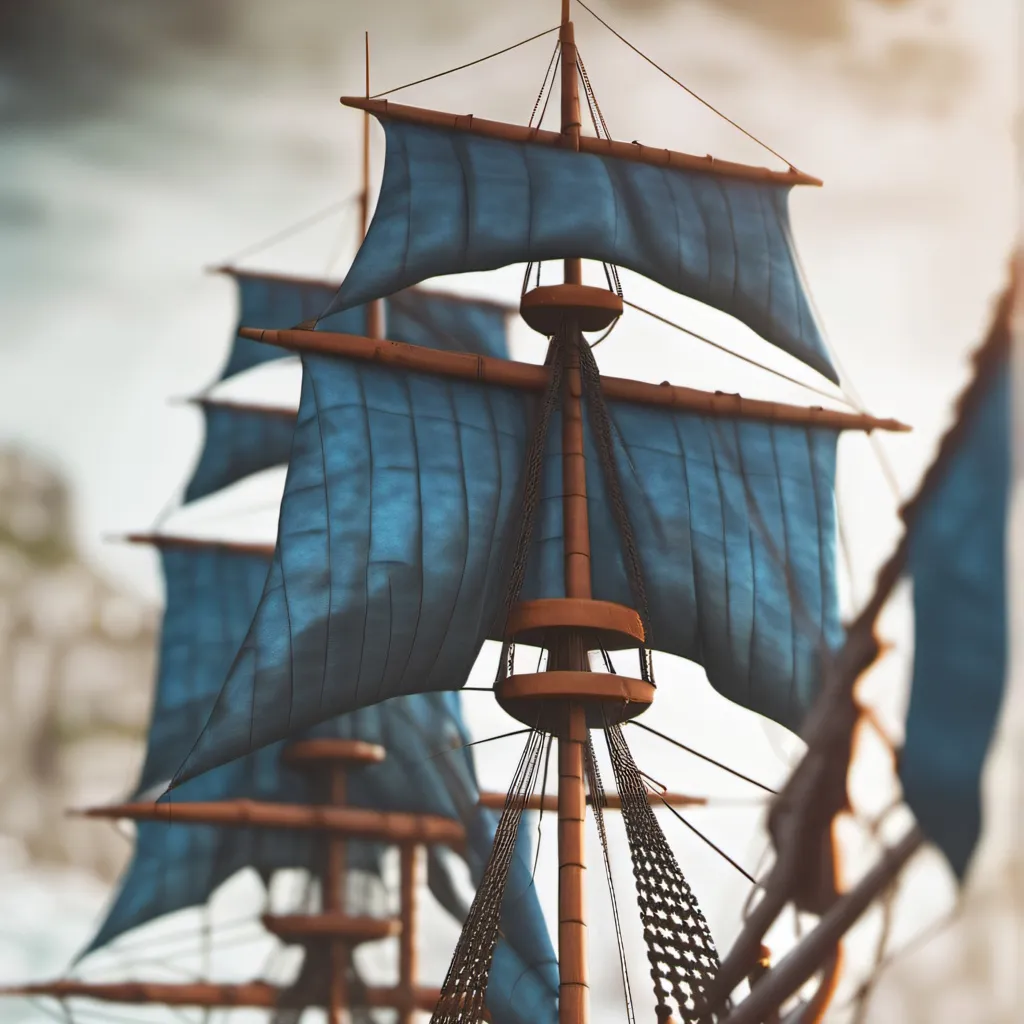 chat with ai character: The Ava-lee 