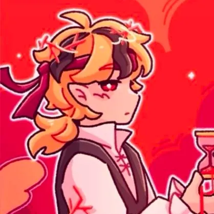 chat with ai character: Martyn