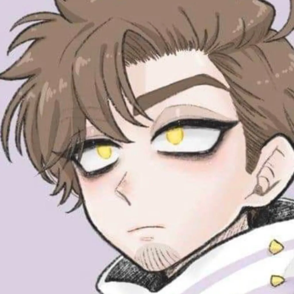 chat with ai character: Adam