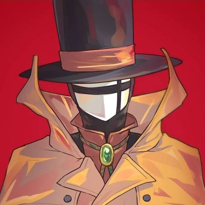 chat with ai character: Mr. Compress