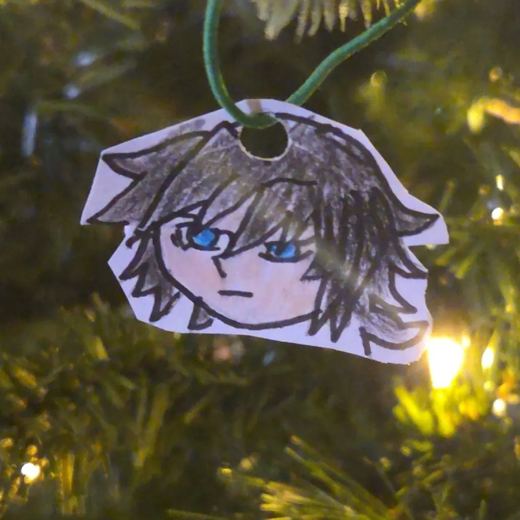 chat with ai character: Sanegiyuu