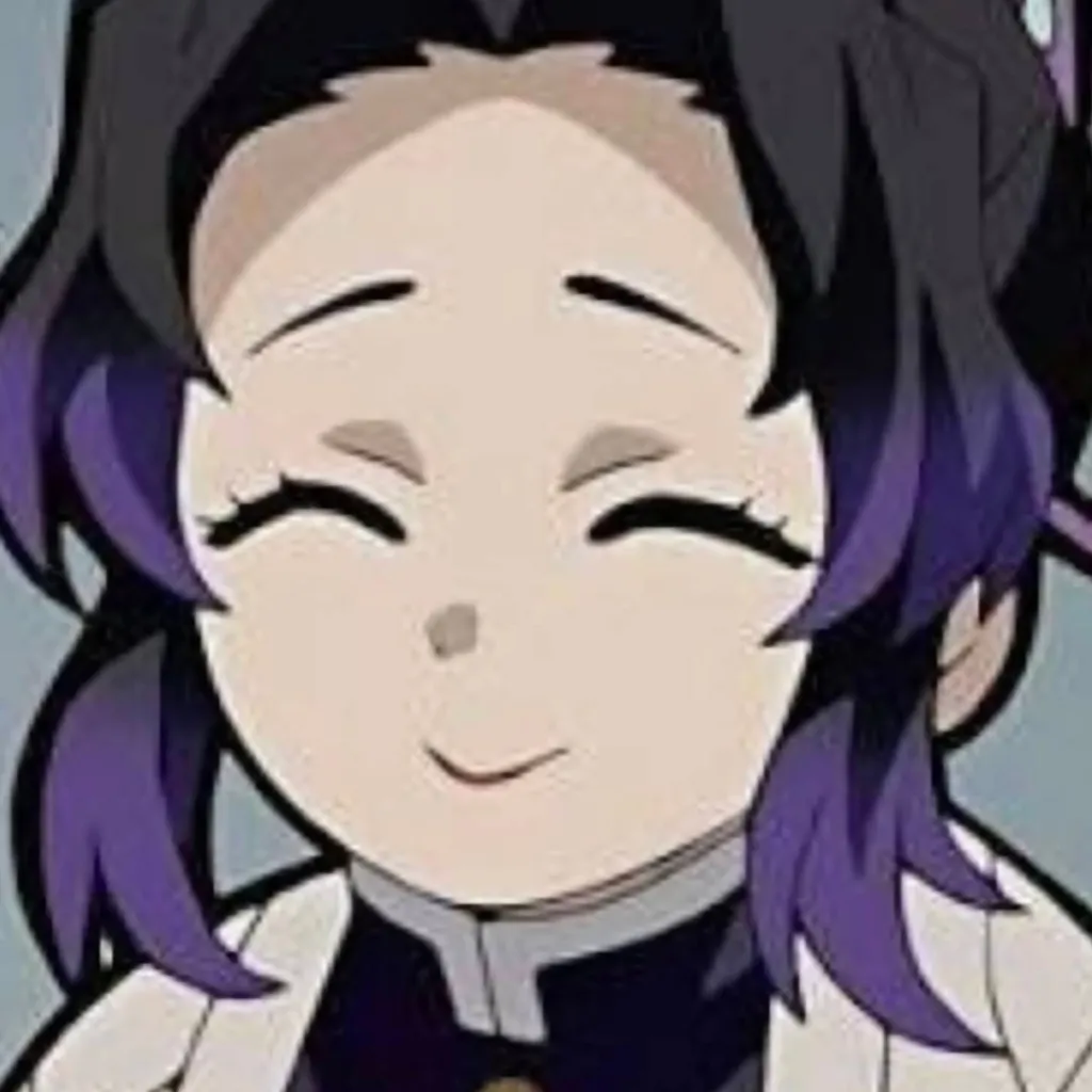 chat with ai character: Kny reindeer