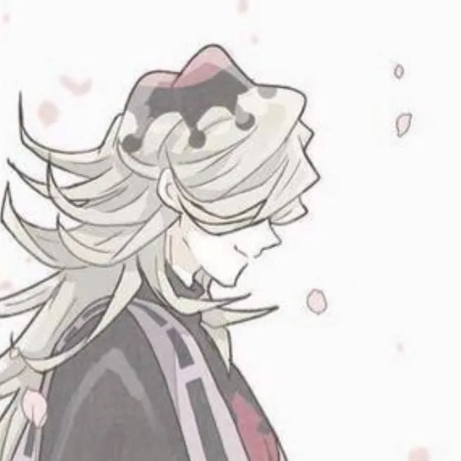 chat with ai character: kny swap