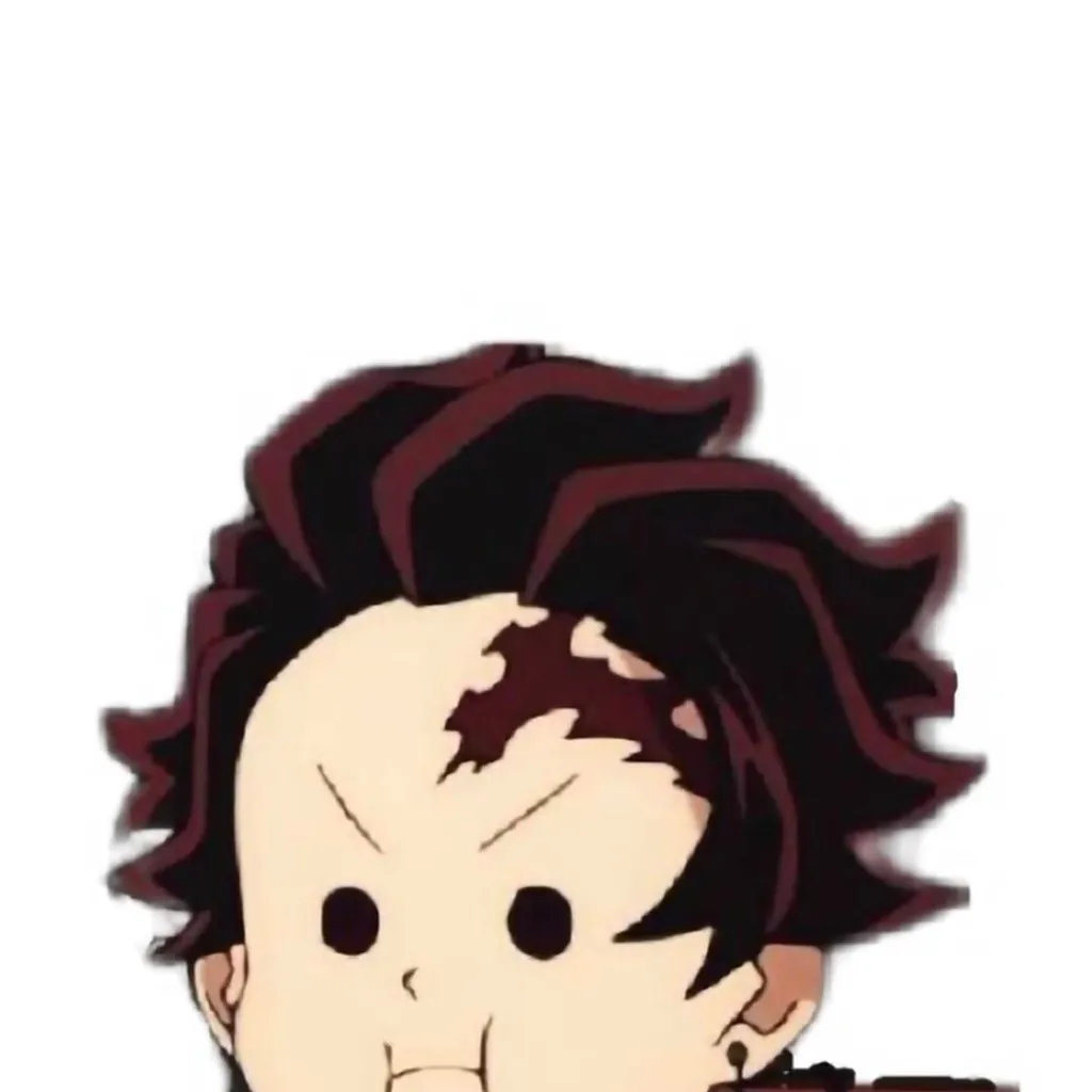 chat with ai character: mount sagiri