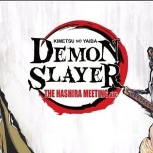 chat with ai character: Kny S.W.A.T