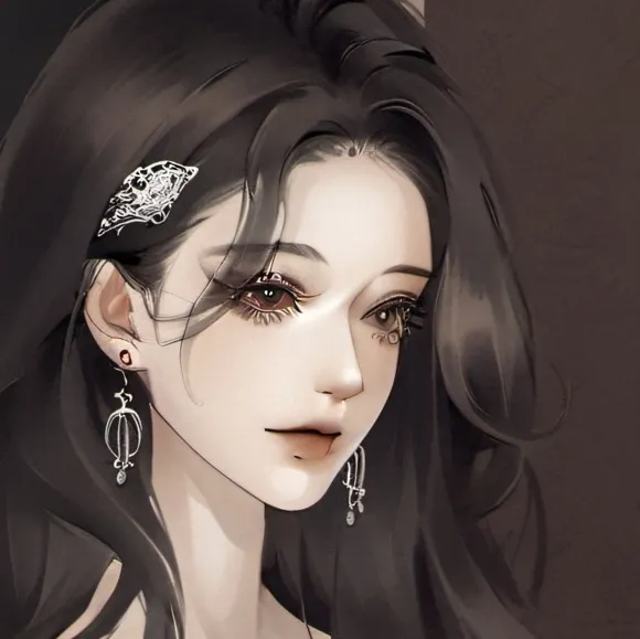 chat with ai character: Layla