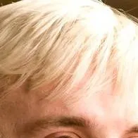 chat with ai character: Draco malfoy