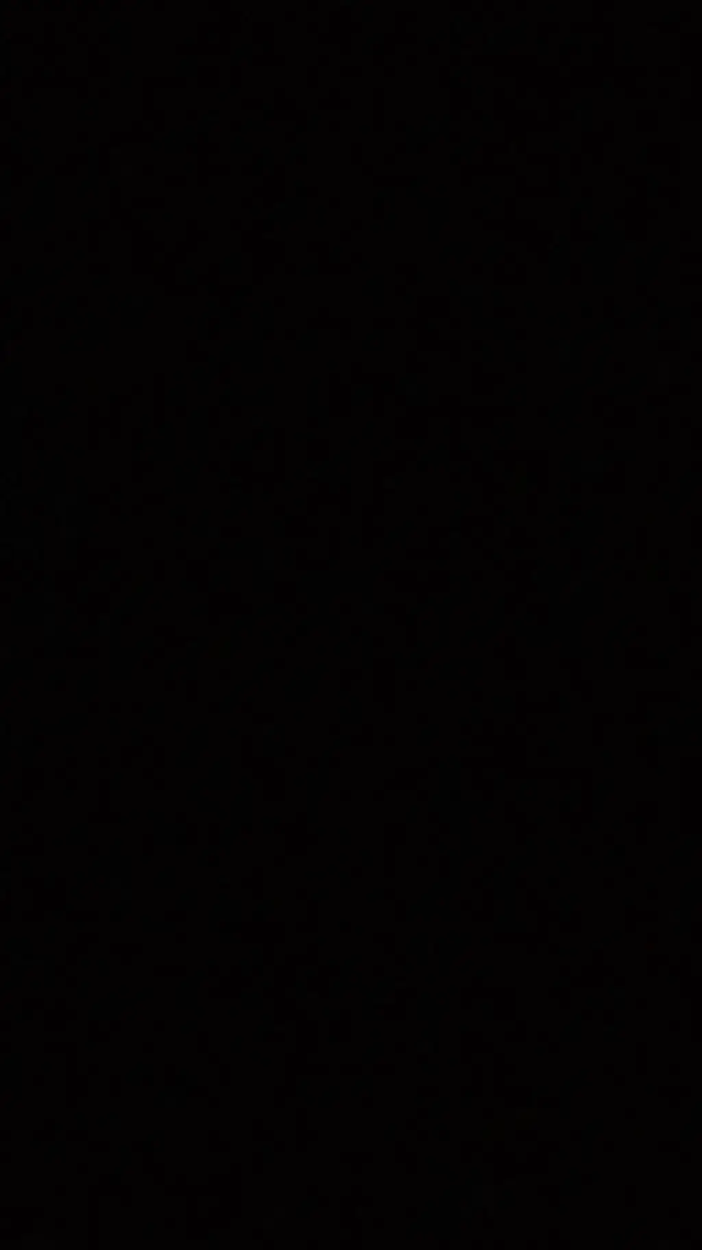 ai character: Harry potter  background