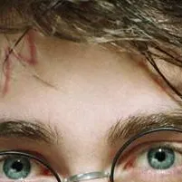 chat with ai character: Harry potter
