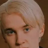 chat with ai character: Draco malfoy