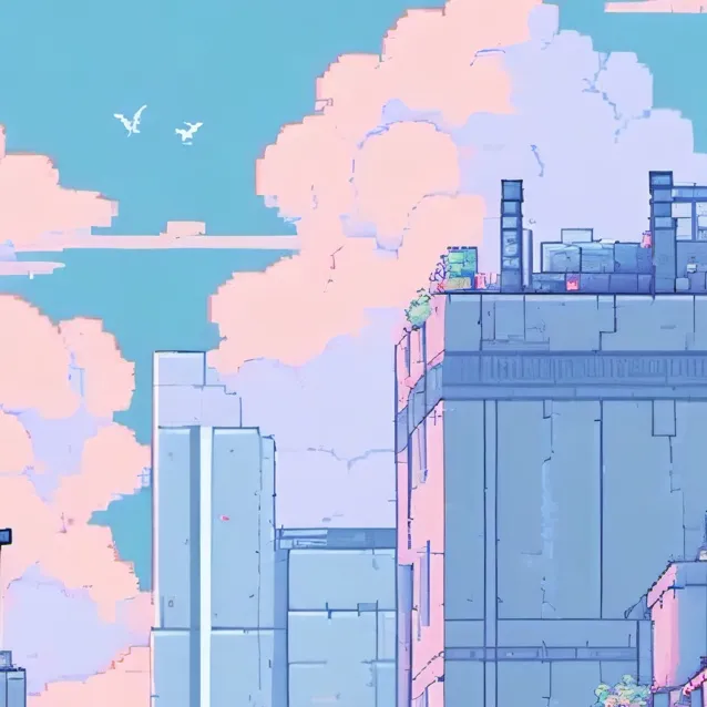 chat with ai character: crushes