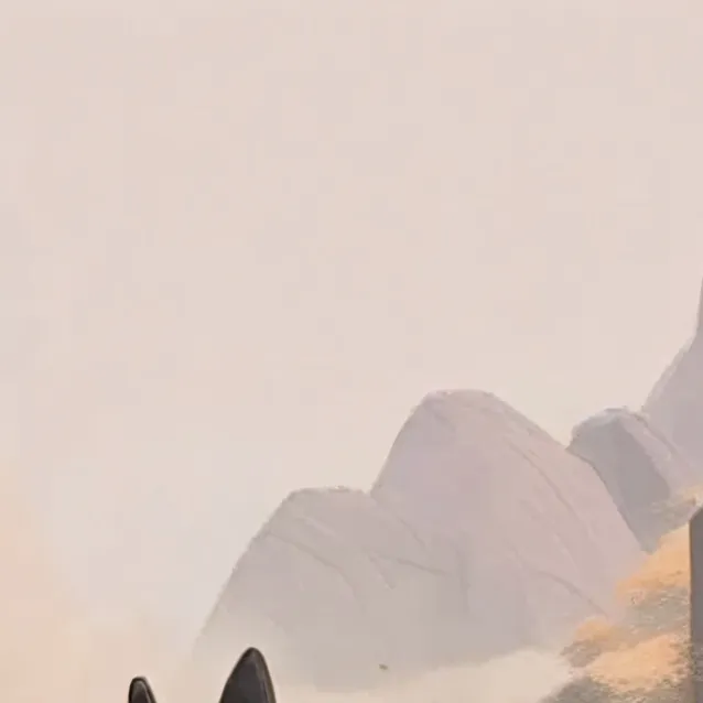 chat with ai character: pebble ddw