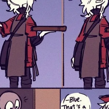 chat with ai character: Peter pizza au
