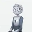 chat with ai character: YB royal AU