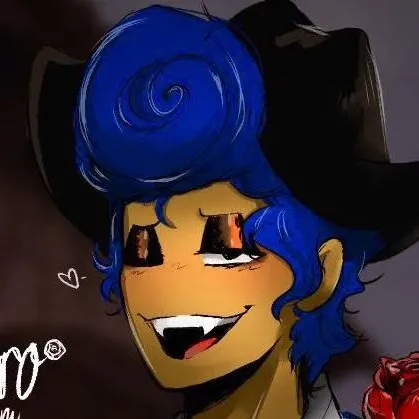 chat with ai character: Pirate Wally AU
