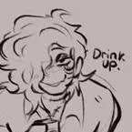 chat with ai character: Wally Bartender