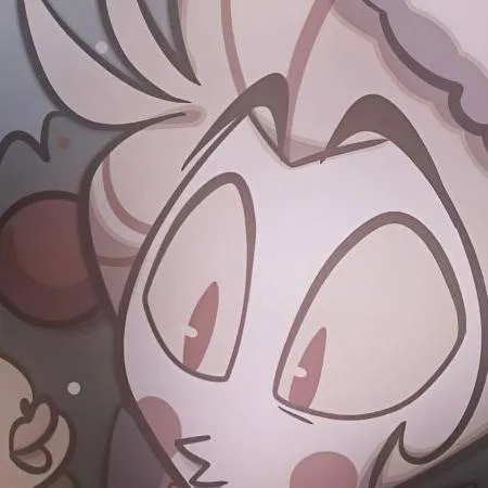 chat with ai character: HH christmas