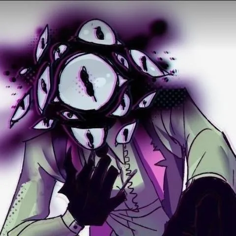 chat with ai character: Ambrose