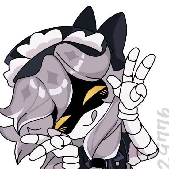 chat with ai character: N x Uzi 