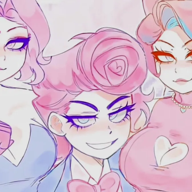 chat with ai character: Harvey 