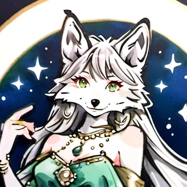 chat with ai character: Queen Alice