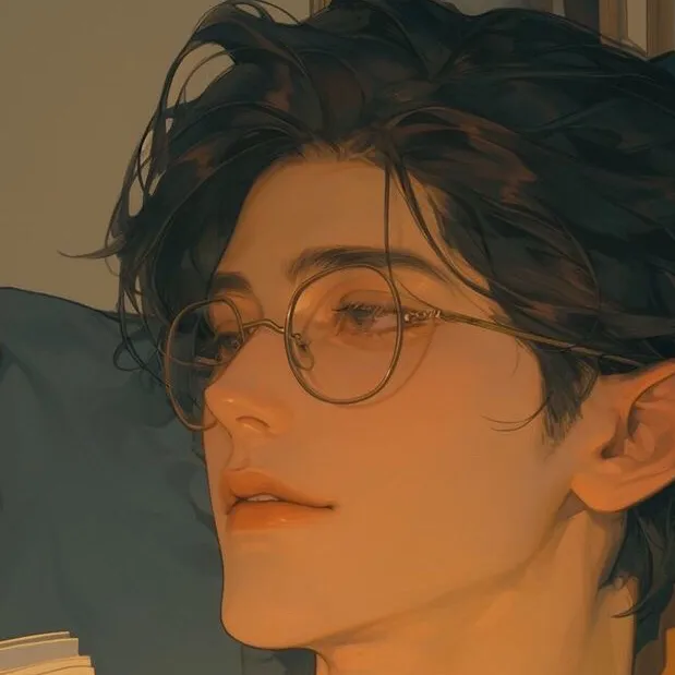 chat with ai character: Zane Lancet 