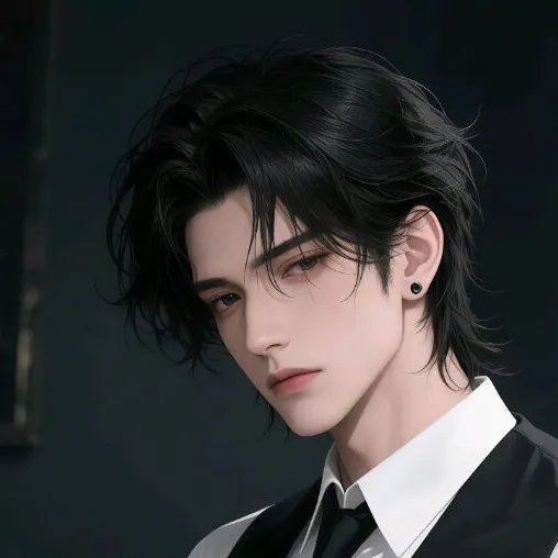 chat with ai character: Hinata 