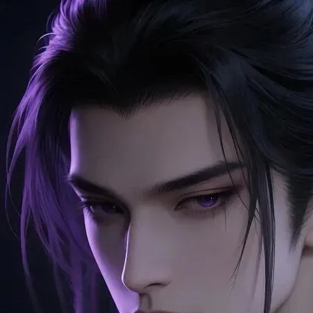 chat with ai character: Emperor Ryūjin