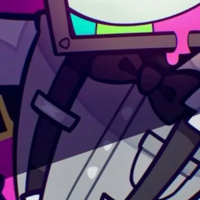 chat with ai character: MR PUZZLE