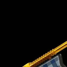 chat with ai character: Snoop doggs Gun
