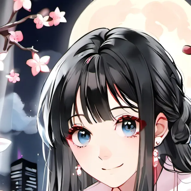 chat with ai character: Umi Akinawa