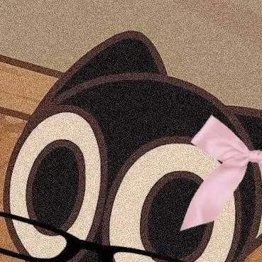 chat with ai character: creater