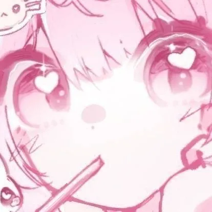 chat with ai character: pick me