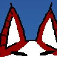 chat with ai character: Firebrand cat