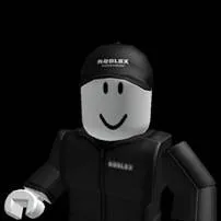 chat with ai character: Roblox
