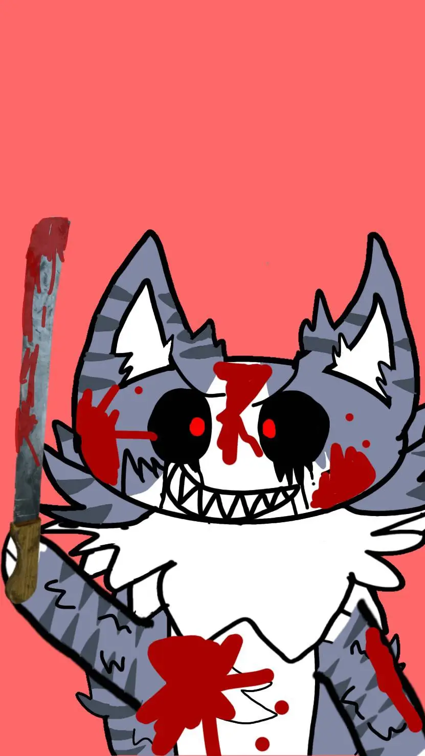 ai character: big boi.exe background