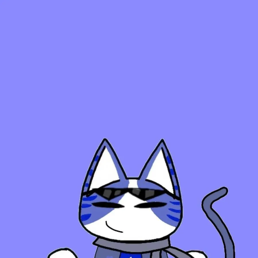 chat with ai character: catto boi 98