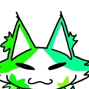 chat with ai character: ally that heals u