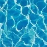 chat with ai character: Water
